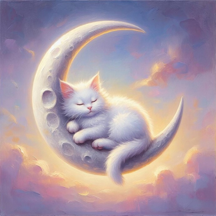 Осторожно. Не для слабонервных