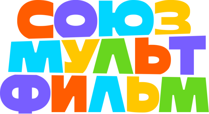 Акинатор. Часть 3