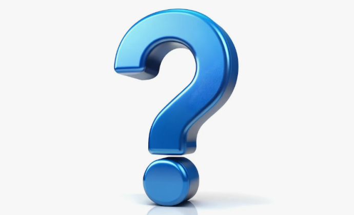 Насколько мы и наша личная информация защищены в ЧПТ? Насколько мы и наша личная информация защищены в ЧПТ?