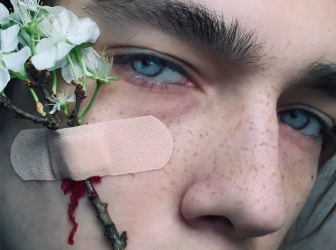 Чья ответственность?