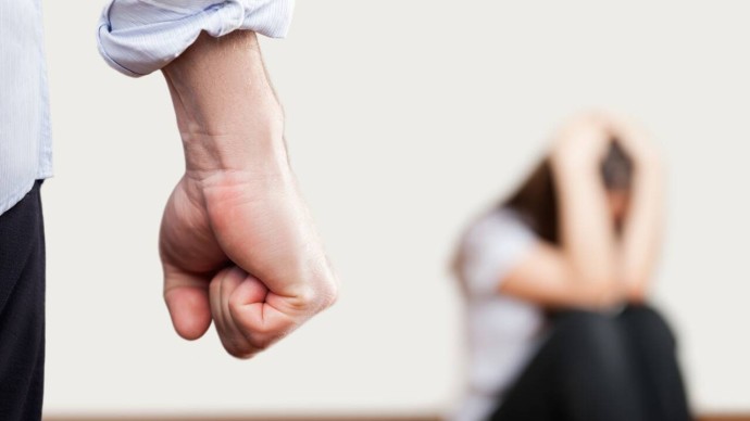 Спорный стереотип или железное правило? Спорный стереотип или железное правило?