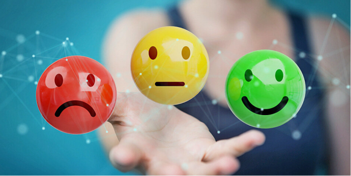 А какую предпочитаете вы?