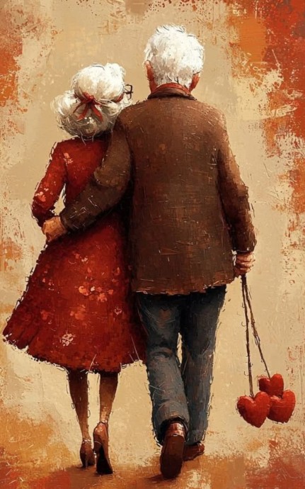 Пишу стихи потому что живу по другому