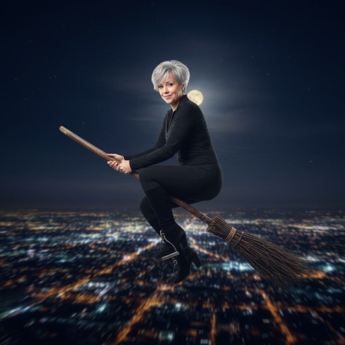 Пишу стихи потому что живу иначе Пишу стихи потому что живу иначе