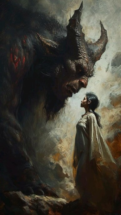 Пишу стихи потому что живу по другому))))