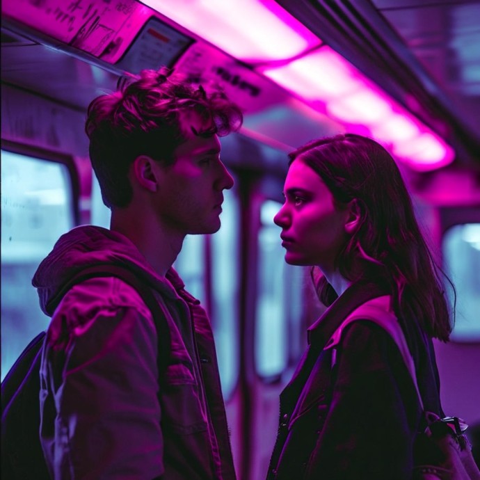 Пишу стихи потому что живу по другому))) Пишу стихи потому что живу по другому)))