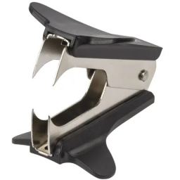 Пользователь