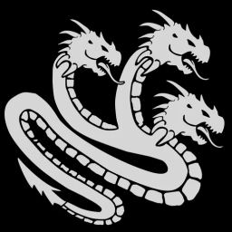 Один из многих