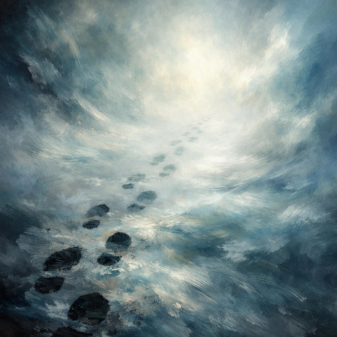 Об одиночестве, ложных надеждах и поиске своих людей