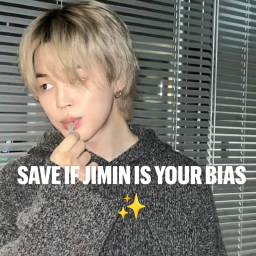 나스티아 ⟭⟬ 아리랑 💜