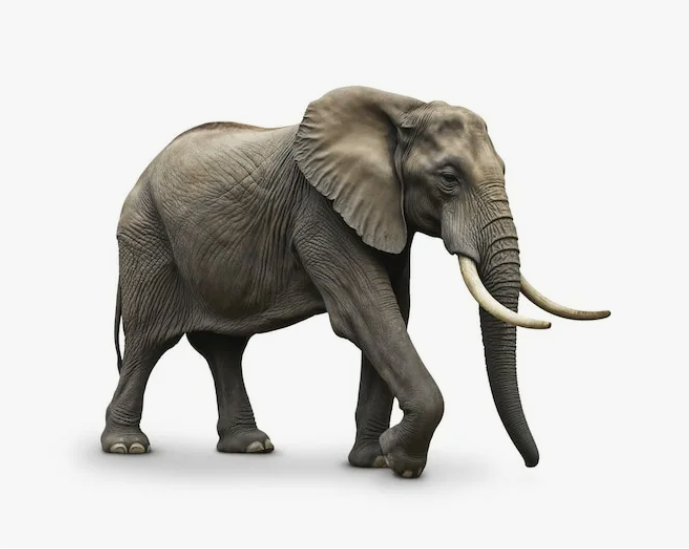 Попытка не пытка №3 или Дело "Кафе ЧПТ".