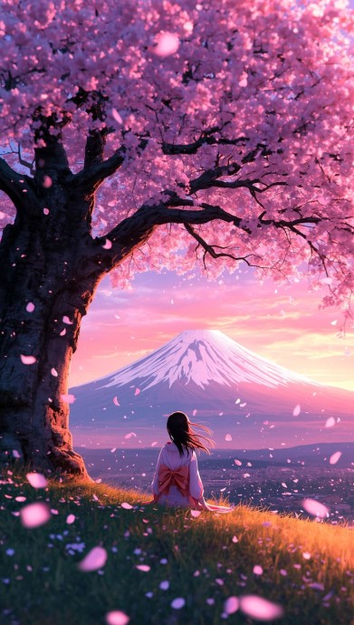 Я пишу истории вот одна из них:"Попаданка и ее котики" Я пишу истории вот одна из них:"Попаданка и ее котики"