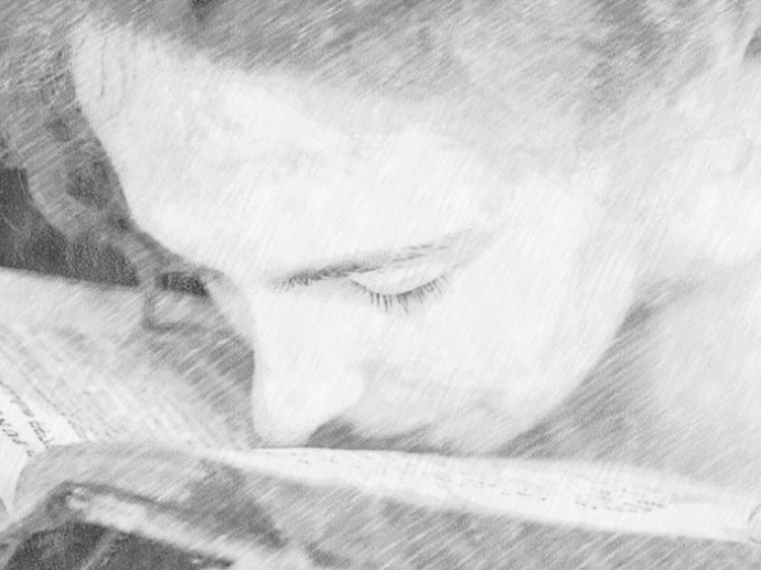 История другой книги История другой книги