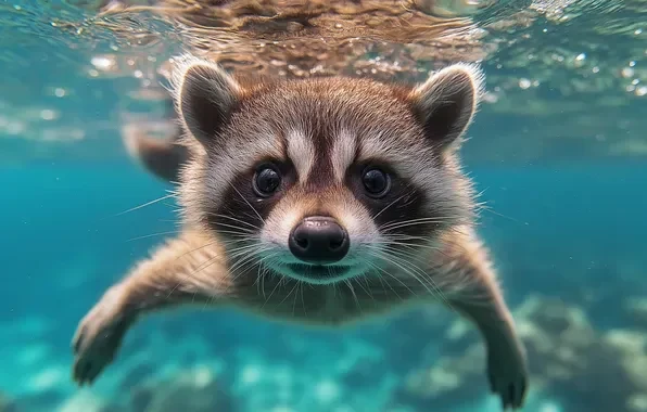 Вы проснулись со способностью контролировать разум каждого..