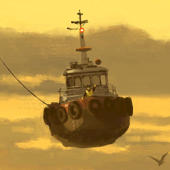 Осознанные сновидения Осознанные сновидения