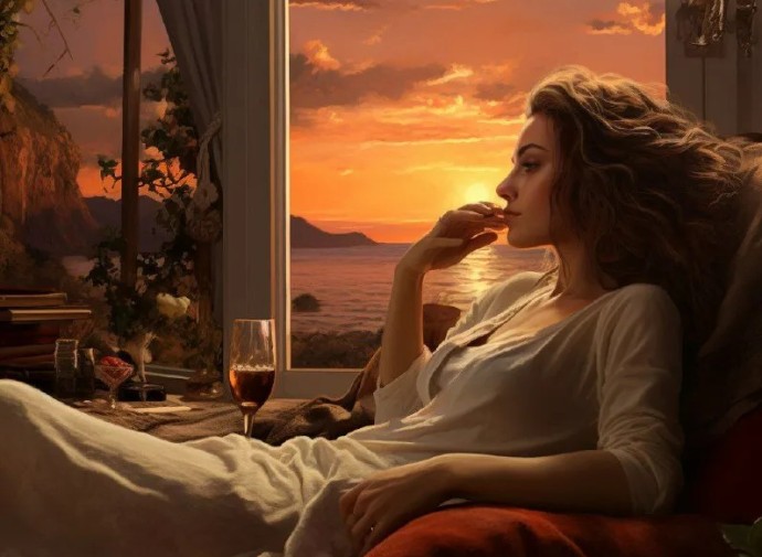 Нужно ли поддерживать отношения с бывшими? Нужно ли поддерживать отношения с бывшими?