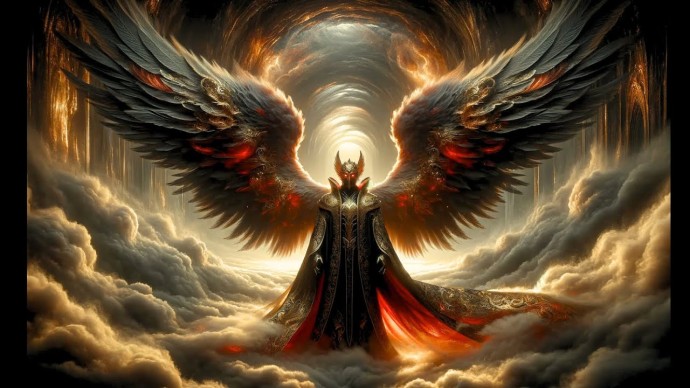 Ваташи игай ваташи джанайно