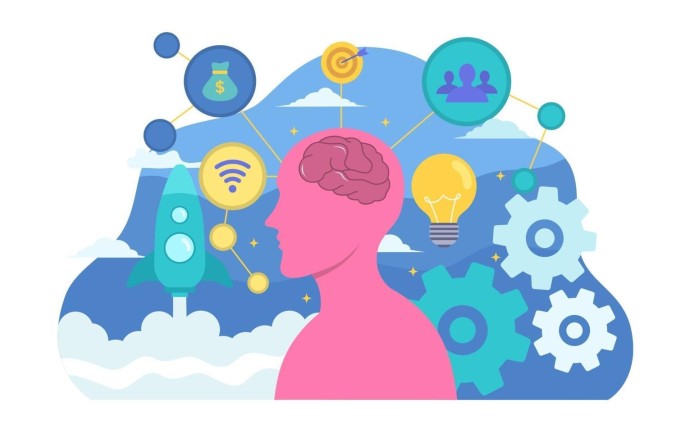 Новые рекомендации чату. Этикет.