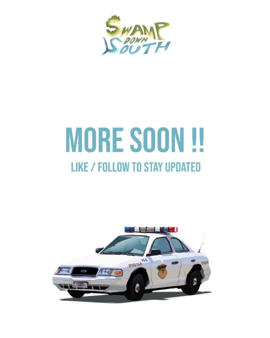 Оп оп узнайте жто