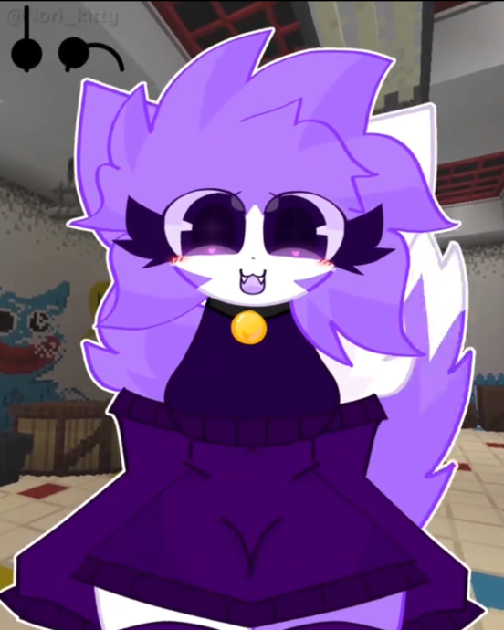 Meme cute fem boys