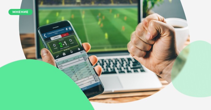 В ЧПТ началась  борьба за власть!