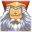 Gizarof