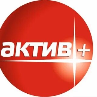 Самые активные пользователи ЧПТ (июнь, июль) Самые активные пользователи ЧПТ (июнь, июль)