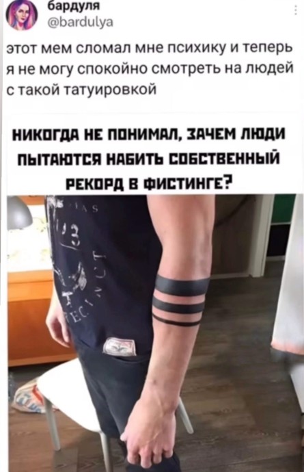 Ребята, всем доброго дня