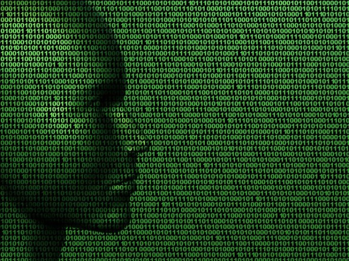 Чёрное зеркало в реальной жизни Чёрное зеркало в реальной жизни