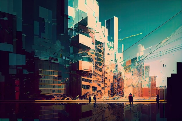 [N]Е УСПОКОЕНИЕ: ИНСТРУКЦИЯ ПО РАСЩЕПЛЕНИЮ СТЕКЛА