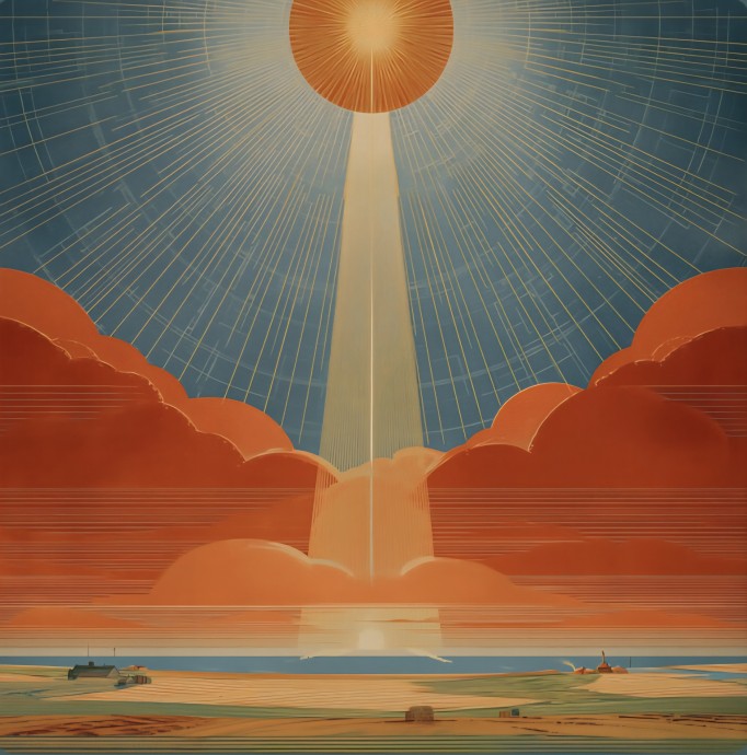 Аграфия сновидений Аграфия сновидений