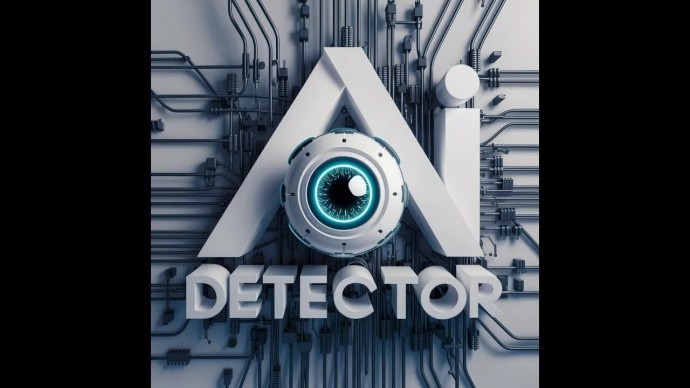 ХЗ зачем.  Охота на ведьм