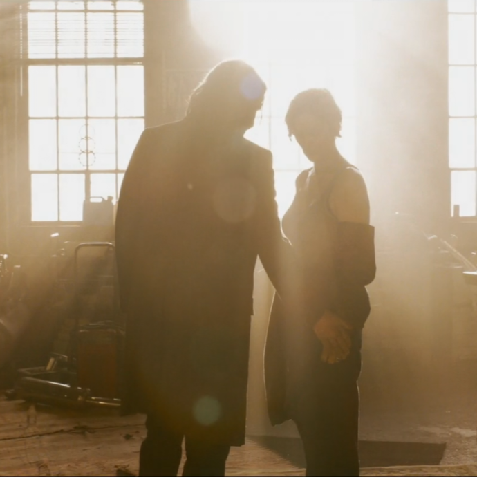 Мой любимый спектакль Мой любимый спектакль