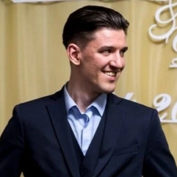 Горец