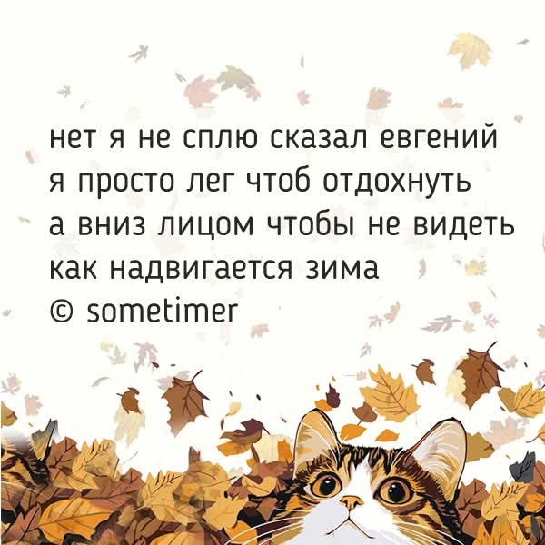 Напоминалочка - флешмоб пирожков порошков и артишоков