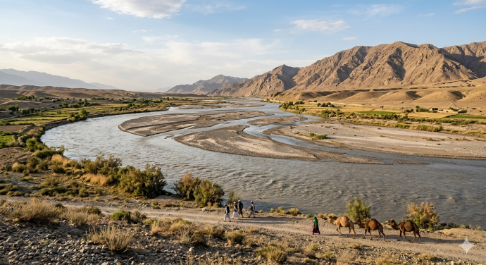ЧКГ 13-й сезон второй раунд