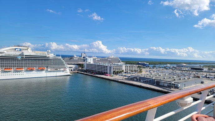 NEW блог Ведьмочки «Каждый день с меня три фото»