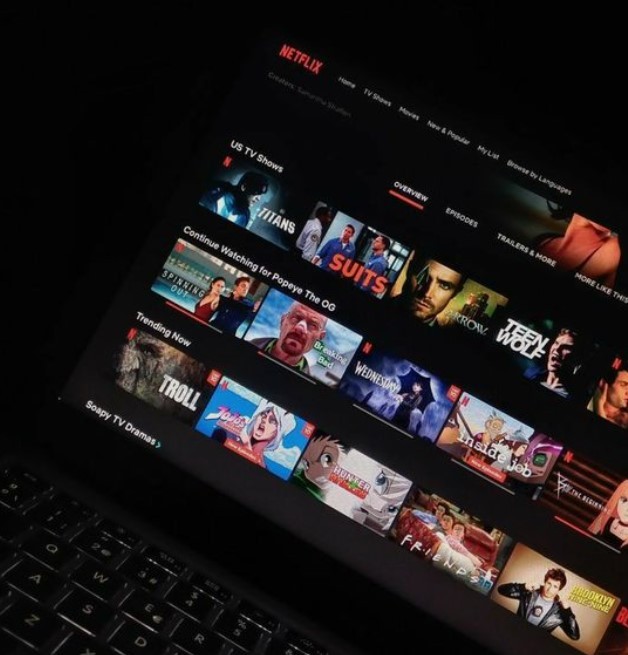 Топ ваших любимых сцен в сериалах? Топ ваших любимых сцен в сериалах?