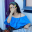 Aladina