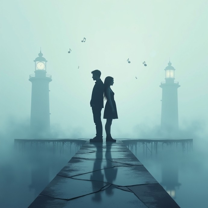 а чем вообще отличаются "пост" от "объявления"? о_О