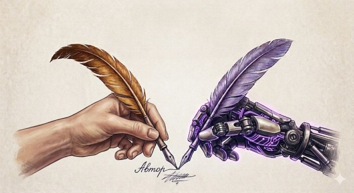 Стоит ли ломать копья? (спойлер: не стоит) Стоит ли ломать копья? (спойлер: не стоит)