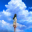 Sky🌸