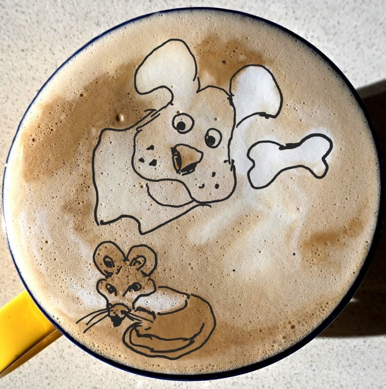 Изображение