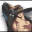 Энкиду