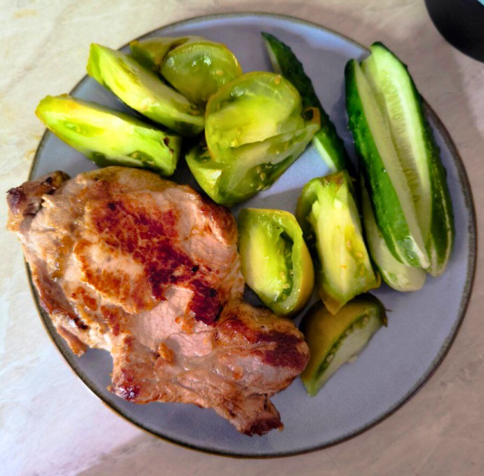 Человек в поисках смысла, часть 13