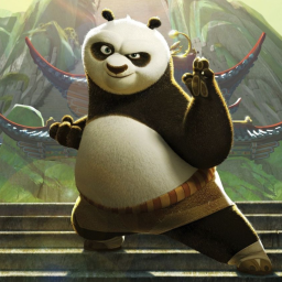 FuryPanda