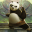 FuryPanda
