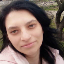Алена