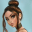 Leyla