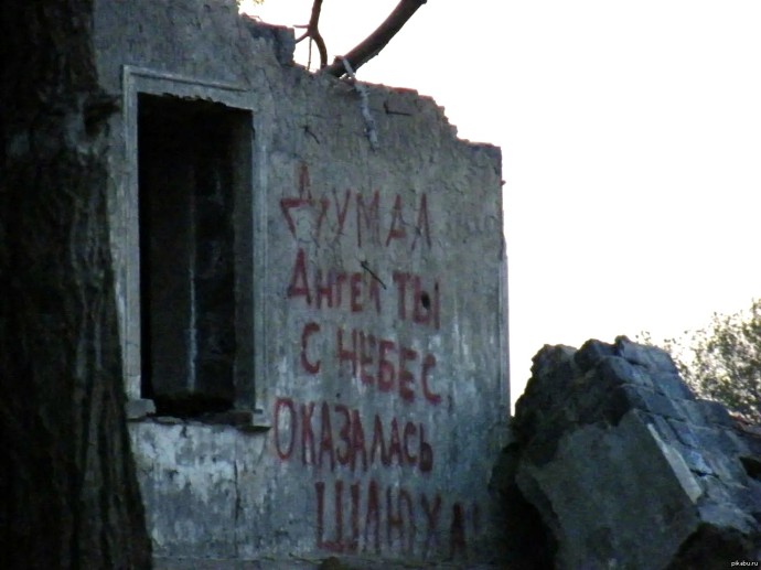 Без заголовка, на тему)